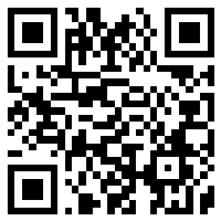 QR Code for XeozsLMYdzG7MWVjay5TuSdwsKCyztJ3uV