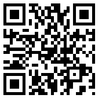 QR Code for XeozwSD2rJt4ayjcvzv3WisfmCPp66kHVT