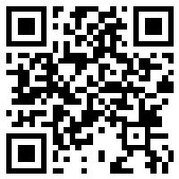 QR Code for Xep1CiaNt9AZEW4eZjMwtYD5QWiRHbLsP9