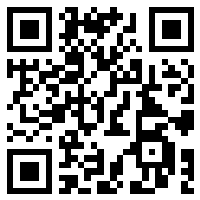 QR Code for Xep1Rhc2jARtsFZ5ifctJFQxAYoHdHc4cF