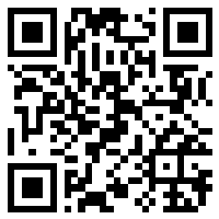QR Code for Xep1Xcr8wryGTdxwfPHrV6QNoZP14KBbQD