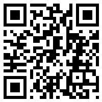 QR Code for Xep1aTCBaPtD1b3jyH9bwy9FdkdTaiDYWf