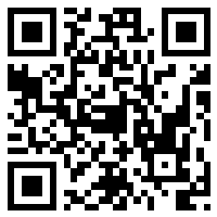 QR Code for Xep1fjghFFM3xJcSh2CG4VdAEz3GmeeEfJ