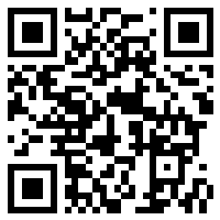 QR Code for Xep1iZvbtJFsUbiihKwAbsTQW7YXCh8PBv