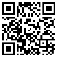 QR Code for Xep24f2rbJS6YUpwuH9kBey7WirxNfzDJ2