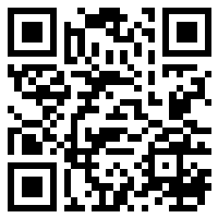 QR Code for Xep259ro4Ver5E91GT2QDYtyfHSqyen2Lk