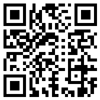 QR Code for Xep2LhtaeDHtdJGPdEDQBbLw4DE5PQDNxg