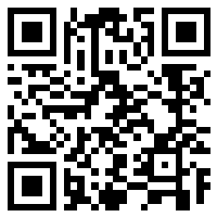 QR Code for Xep2f3bAPCAEq5ZaihZ2Cvay4c9DME1Let