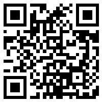 QR Code for Xep2iezXGBMjVMLRrobbue8V8iLLipkuct