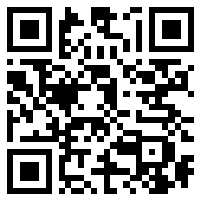 QR Code for Xep2pvEjExgXZce3N6PC1TqYaE6kLPPhgV