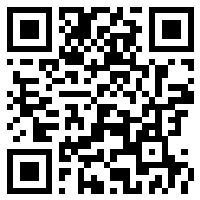 QR Code for Xep2zJR4oSD6FRindxPwfyyTuySDVrA5MA