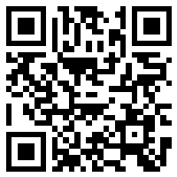 QR Code for Xep36ZTFqs1ZASF2L48S7mupB4G6m4qJR1