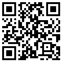 QR Code for Xep3CVkpZUkZeXMTWqHQRjeFroafHTKcnH
