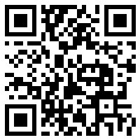 QR Code for Xep3EjaTcRMMjvSDhph24ZYSBSTTbqpwv8