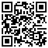 QR Code for Xep3HLMkSFfXqRAMQV4B6vQa2gBfRkhNBe