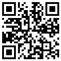 QR Code for Xep3JGXqJKVso1j1YAYEegfH92vPi4HMLL