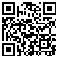 QR Code for Xep3YYYcsbjr6xkefDKfLrVo8XHnREtJSF