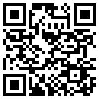 QR Code for Xep3eS7Gy3ovKNVLu76Ges1LofHCcdf9ae