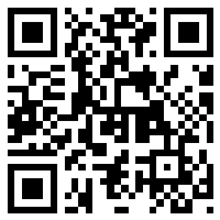 QR Code for Xep3uT5iaYQSeY6WF9vRpX5Dya2w4aWhD2