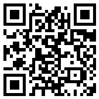 QR Code for Xep3zEYzQwpAXgK6SPvbT1vcMp8ch4nKJq