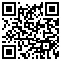 QR Code for Xep4LPSV48kxFHTm4vzfpN5tEhT3joAaV5
