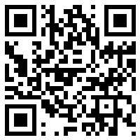 QR Code for Xep4eGCk3aD4aMrGZaaSGDYoFtQEXGDCHN
