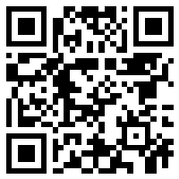 QR Code for Xep55DBmP95gjqRP5JBFGLJgKf5U88Typj