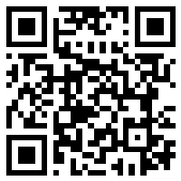 QR Code for Xep5qBcNMtT6MrTPTDoVREitBbXh4SyJag