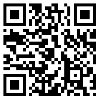 QR Code for Xep6EaX2H5WhKTjUiVqBASX2vo4GkFZYSN