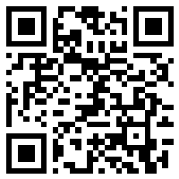 QR Code for Xep6duD7EHRGTABFdkjNfVPdnvGr2Zd2QY