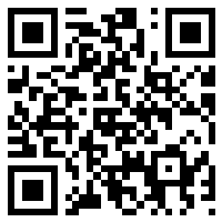 QR Code for Xep7458bte1U7CNeBHRTtb3NGqT8mKtJAB