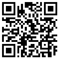 QR Code for Xep7KK6QPMDKg8LbX1GRPsFfhs74a8M17T