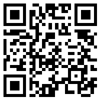 QR Code for Xep7cxTm3yL9UdFQ5CDLjChLmwfT5ApdGb