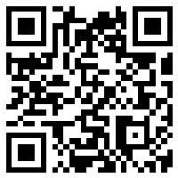 QR Code for Xep8hU6ZomXfiondef1NFVWSRUbpa6Lawk
