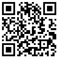 QR Code for Xep9VBzhRVobdvSaCXccjZWJCFaN41JkV6
