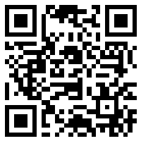 QR Code for Xep9WKbYgRHg2fJaXHD2dkw78XPVJyS7Y5