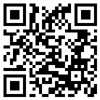 QR Code for XepAL1dEY2rBMarEHtP4ef9fTpuUN4Vbic