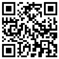 QR Code for XepB1PHcWuyDuwM6g3hm7AUBAKXsdMb4Bb