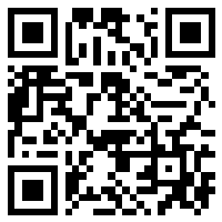 QR Code for XepBJpjZhWJbYftxCmrHcNQStbY4FxcQLE