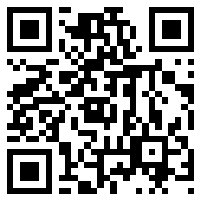QR Code for XepBS8P552ayvViQMQS2zNp7P63HZmX1mD
