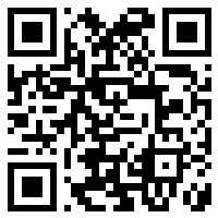 QR Code for XepBVte5Y7feLPwgverg3FMWa2JAJzmwcn
