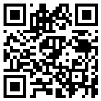 QR Code for XepDCemqqT6YA72HmRZdxSNmUhQnECBQYH