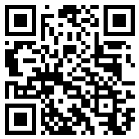 QR Code for XepDEXLbqW1FBm9gPMnWTry7g2dkhct72n