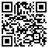 QR Code for XepDLfJhjJvV2BbeC372XLPid61Mbk3ac6