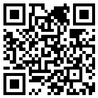 QR Code for XepDPTT2obGPsuigbQ3ZrLSJhdnN5tdBBt