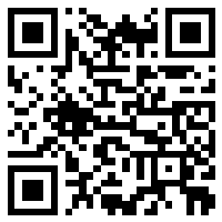 QR Code for XepDrNEsiGrmnCBd94UAP2DVPZHA9LSCPC