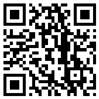 QR Code for XepDz9CaLtpPUf6MjR2cbPKgS98GzMC99L