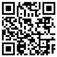 QR Code for XepEMX4TAJ9wBueNvGxob5NHTPMy8pnVxp