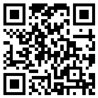 QR Code for XepEnzGy9D5eQcST5oLecYmsaXxYQ4vhoi