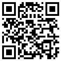 QR Code for XepF5nhBeFxCdeF5vPgJr6ZdDMcjcEjfud